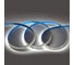Лента светодиодная General Lighting Systems GLS-2835-180-14.4-24-IP20-PRM-6 катушка 5м 502148 1
