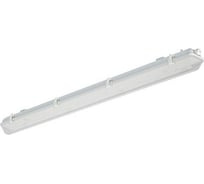 Светильник TECHNOLUX TLWP05 PC ECP EM1 3300 лм, 4000 K, 27 Вт, IP65, авар.блок 1 час 03352