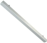 Светильник TECHNOLUX TLGP07 OL ECP EM1 3600 лм, 4000 K, 41 Вт, IP42, авар.блок 1 час 21309