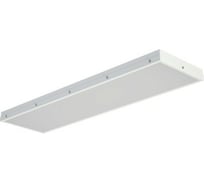 Светильник TECHNOLUX TL06 OL EM1 IP54 3700 лм, 4000 K, 33 Вт, IP54, авар.блок 3 часа 20746