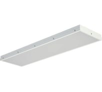 Светильник TECHNOLUX TL06 OL EM1 IP54 3700 лм, 4000 K, 33 Вт, IP54, авар.блок 1 час 13042