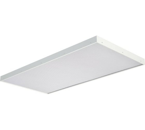 Светильник TECHNOLUX TL428 CL EM T5 G5, IP20, ЭПРА, авар.блок 1 час 02072 1