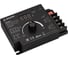 Диммер INTELLIGENT ARLIGHT SMART-PWM-101-83-DIM-SUF Black IARL, IP20 1шт 028174(1) 1