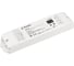 Диммер INTELLIGENT ARLIGHT DALI-PWM-105-82-1G-SH-D2-DRI-PS-SUF White IARL, IP20 Пластик 1шт 050431 1