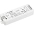 Диммер INTELLIGENT ARLIGHT DALI-PWM-101-72-1G-D2-DRI-PS-SUF White IARL, IP20 Пластик 1шт 050432 1