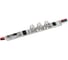 Диммер INTELLIGENT ARLIGHT SMART-PWM-102-12-MIX-IN IARL, IP20 Пластик 1шт 055840 1