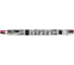 Диммер INTELLIGENT ARLIGHT SMART-PWM-102-12-MIX-IN IARL, IP20 Пластик 1шт 055840 2