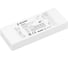 Диммер INTELLIGENT ARLIGHT SMART-PWM-102-72-SH-PS-SUF IARL, IP20 Пластик, 1шт 050444 1