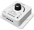Диммер INTELLIGENT ARLIGHT SMART-PWM-101-32-DIM-SUF 1шт 050416 1