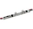 Диммер INTELLIGENT ARLIGHT SMART-PWM-102-12-MIX-IN IARL, IP20 Пластик 1шт 055839 1