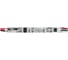 Диммер INTELLIGENT ARLIGHT SMART-PWM-102-12-MIX-IN IARL, IP20 Пластик 1шт 055839 2