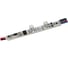 Диммер INTELLIGENT ARLIGHT SMART-PWM-103-12-RGB-IN IARL, IP20 Пластик 1шт 055842 1