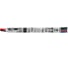Диммер INTELLIGENT ARLIGHT SMART-PWM-103-12-RGB-IN IARL, IP20 Пластик 1шт 055842 2