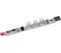Диммер INTELLIGENT ARLIGHT SMART-PWM-103-12-RGB-IN IARL, IP20 Пластик 1шт 055843 1