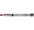 Диммер INTELLIGENT ARLIGHT SMART-PWM-103-12-RGB-IN IARL, IP20 Пластик 1шт 055843 2