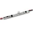 Диммер INTELLIGENT ARLIGHT SMART-PWM-102-12-MIX-IN IARL, IP20 Пластик 1шт 055836 1