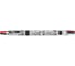 Диммер INTELLIGENT ARLIGHT SMART-PWM-102-12-MIX-IN IARL, IP20 Пластик 1шт 055836 2