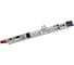 Диммер INTELLIGENT ARLIGHT SMART-PWM-103-12-RGB-IN IARL, IP20 Пластик 1шт 055841 1