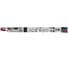 Диммер INTELLIGENT ARLIGHT SMART-PWM-103-12-RGB-IN IARL, IP20 Пластик 1шт 055841 2