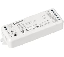 Диммер INTELLIGENT ARLIGHT SMART-PWM-102-72-MIX-PD-SUF IARL, IP20 1шт 034501(1)