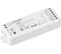 Диммер INTELLIGENT ARLIGHT SMART-PWM-102-72-MIX-PD-SUF IARL, IP20 1шт 034501(1) 1