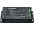 Диммер INTELLIGENT ARLIGHT SMART-PWM-104-73-SH-SUF Black IA 1шт 055882 1