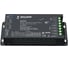 Диммер INTELLIGENT ARLIGHT SMART-PWM-104-73-SH-SUF Black IARL, IP20 Металл 1шт 055881 1