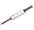 Диммер INTELLIGENT ARLIGHT SMART-PWM-103-62-RGB-SUF 1шт 055872 1