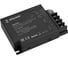 Диммер INTELLIGENT ARLIGHT SMART-PWM-101-73-DIM-PD-SUF Black IARL, IP20 Металл 1шт 028175(1) 1