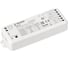 Диммер INTELLIGENT ARLIGHT SMART-PWM-105-72-RGB-MIX-SUF IARL, IP20 1шт 031679(1) 1