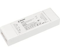 Диммер INTELLIGENT ARLIGHT SMART-PWM-105-72-RGB-MIX-PD-SUF IARL, I 1шт 037265(1)