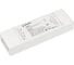 Диммер INTELLIGENT ARLIGHT SMART-PWM-105-72-RGB-MIX-PD-SUF IARL, I 1шт 037265(1) 1