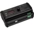Диммер INTELLIGENT ARLIGHT SMART-TRIAC-601-82-DIM-PD-DIN Black IARL, 1шт 031113(1) 1