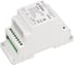 Диммер INTELLIGENT ARLIGHT SMART-DALI2-301-72-ADDR-DIM-PS-DIN-White IARL, IP20 Пластик 1шт 060683 1
