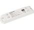 Диммер INTELLIGENT ARLIGHT DALI-TRIAC-601-82-D2-DRI-PS-SUF White IARL, IP20 Пластик, 1шт 031688 1