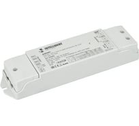 Диммер INTELLIGENT ARLIGHT SMART-DALI-102-72-MIX-DT6/DT8-PD-SUF IARL, IP20 Пластик, 1шт 060684
