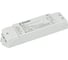 Диммер INTELLIGENT ARLIGHT SMART-DALI-102-72-MIX-DT6/DT8-PD-SUF IARL, IP20 Пластик, 1шт 060684 1
