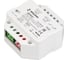 Диммер INTELLIGENT ARLIGHT SMART-PWM-101-72-DIM-PD-IN IARL, IP20 1шт 059158 1