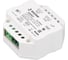 Диммер INTELLIGENT ARLIGHT SMART-PWM-101-72-DIM-PD-IN IARL, IP20 Пластимк 1шт 058220 1