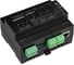 Диммер INTELLIGENT ARLIGHT SMART-DALI-104-82-RGBW-DT6/DT8-RDM-DIN IARL, IP20 1шт 058998 1