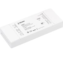 Диммер INTELLIGENT ARLIGHT SMART-DALI-101-72-D2-ADDR-DIM-DT6-PD-SUF 1шт 058227