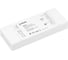 Диммер INTELLIGENT ARLIGHT SMART-DALI-101-72-D2-ADDR-DIM-DT6-PD-SUF 1шт 058227 1