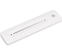 Пульт INTELLIGENT ARLIGHT SMART-801-42-1G-DIM White 1шт 054202