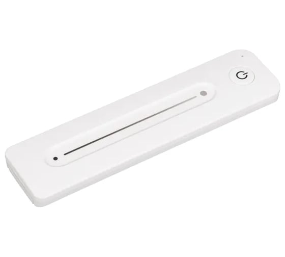 Пульт INTELLIGENT ARLIGHT SMART-801-42-1G-DIM White 1шт 054202