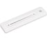 Пульт INTELLIGENT ARLIGHT SMART-801-42-1G-DIM White 1шт 054202 1