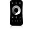 Пульт INTELLIGENT ARLIGHT SMART-801-52-4G-3SC-DIM Black 1шт 061101 1