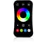 Пульт INTELLIGENT ARLIGHT SMART-801-52-1G-1SC-RGBW Black 1шт 061106 1