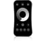 Пульт INTELLIGENT ARLIGHT SMART-801-52-1G-3SC-DIM Black 1шт 061096 1