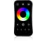 Пульт INTELLIGENT ARLIGHT SMART-801-52-4G-1SC-RGBW Black 1шт 061107 1