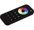 Пульт INTELLIGENT ARLIGHT SMART-SPI-801-52-8SC-RGBW-SUF Black 1шт 059249 1